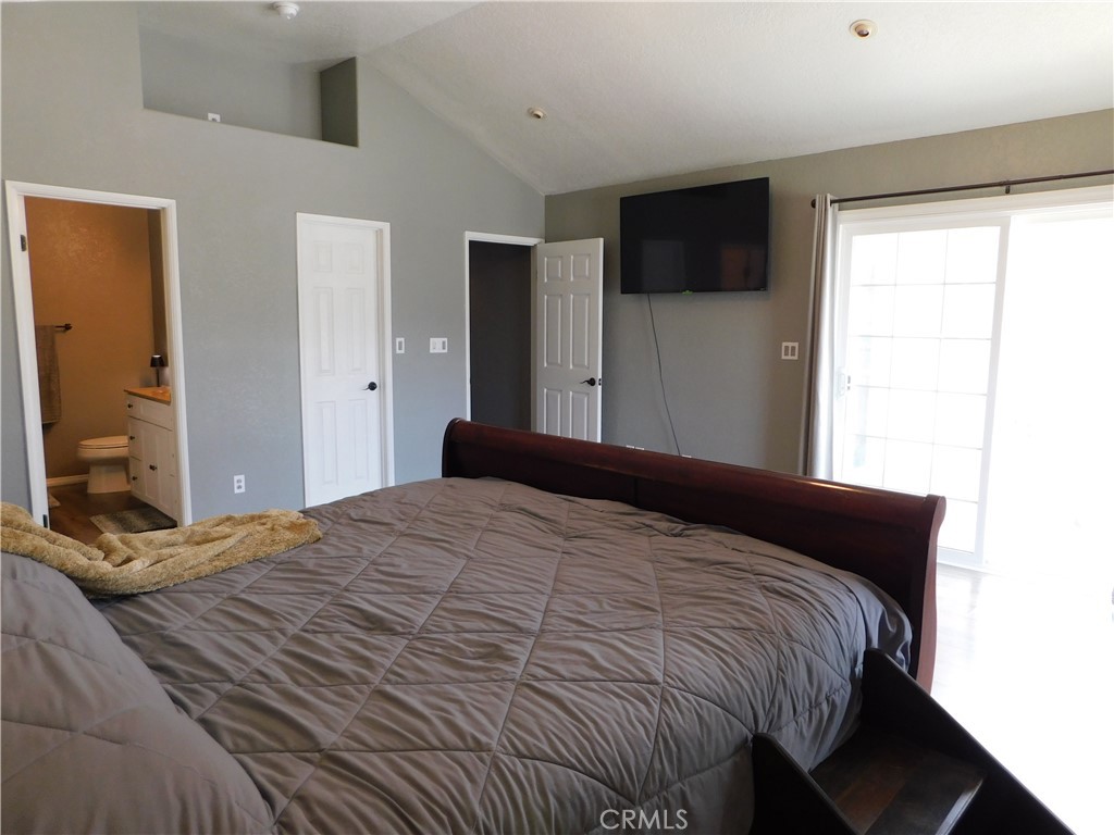 35054 Kimberly Lane Property Photo 31