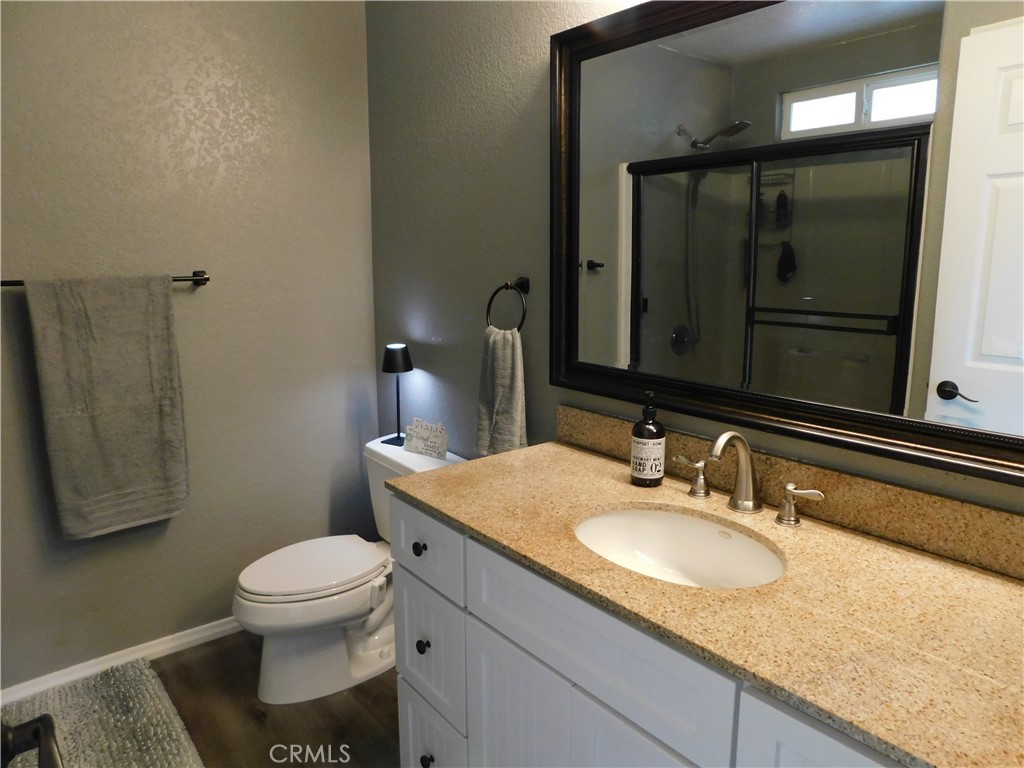 35054 Kimberly Lane Property Photo 34