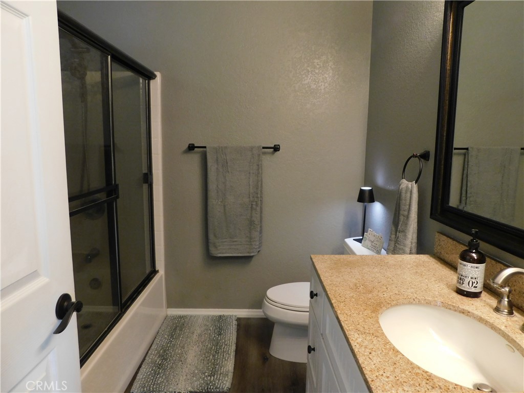35054 Kimberly Lane Property Photo 35