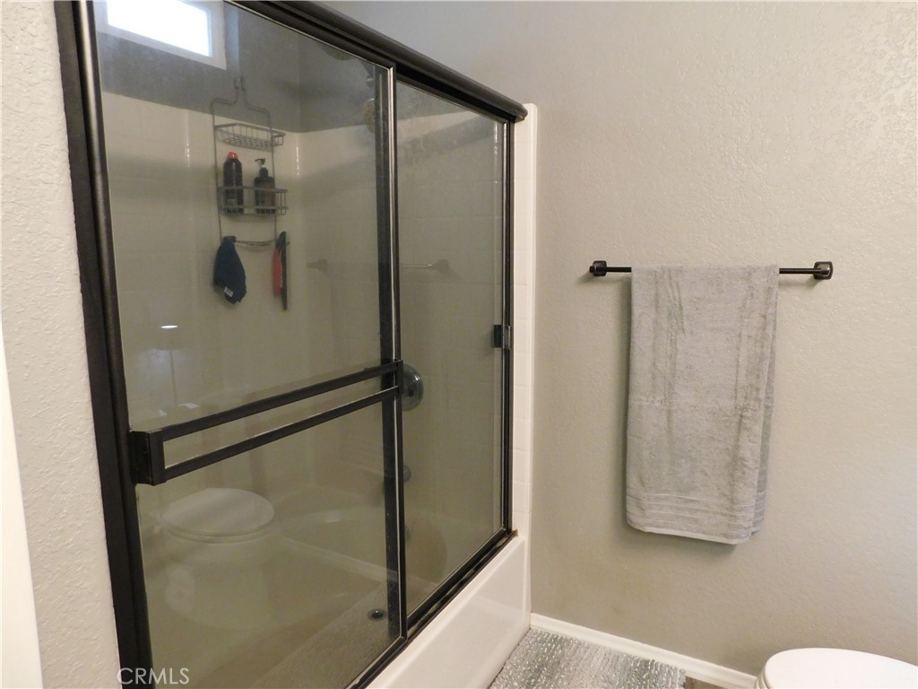 35054 Kimberly Lane Property Photo 36