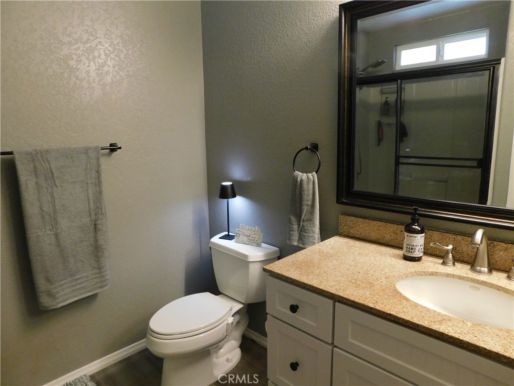 35054 Kimberly Lane Property Photo 39