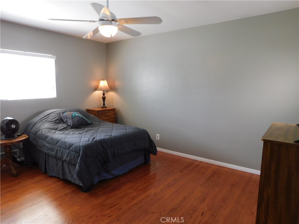 35054 Kimberly Lane Property Photo 40