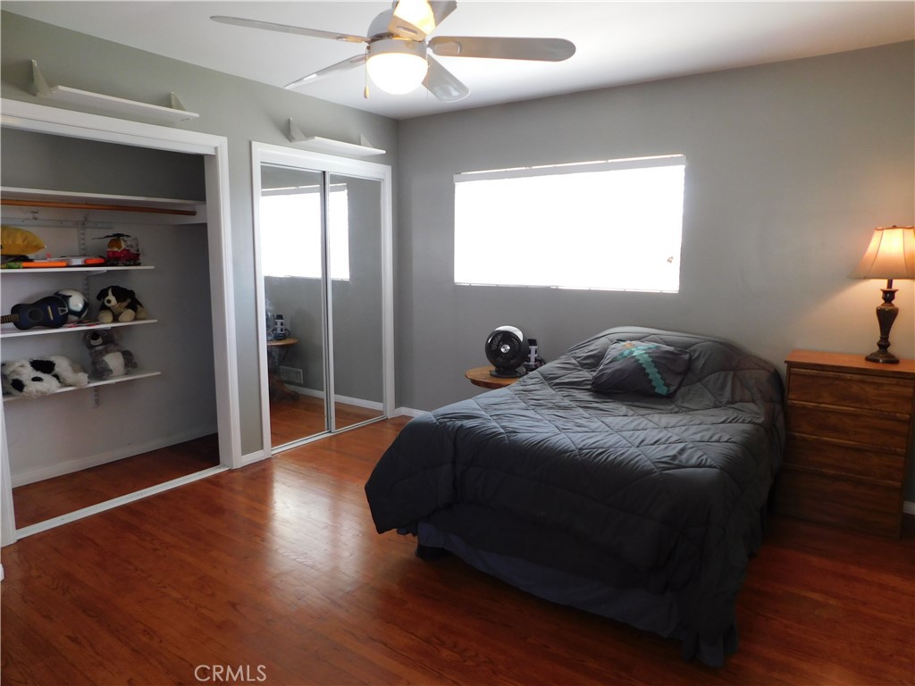 35054 Kimberly Lane Property Photo 41