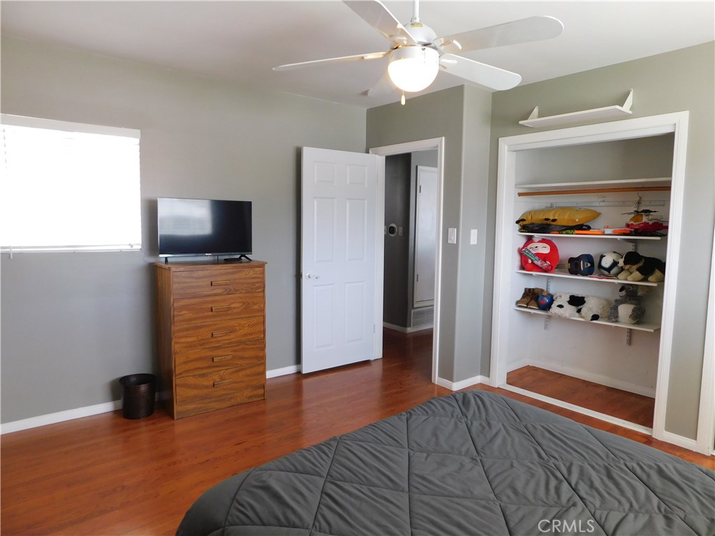 35054 Kimberly Lane Property Photo 42