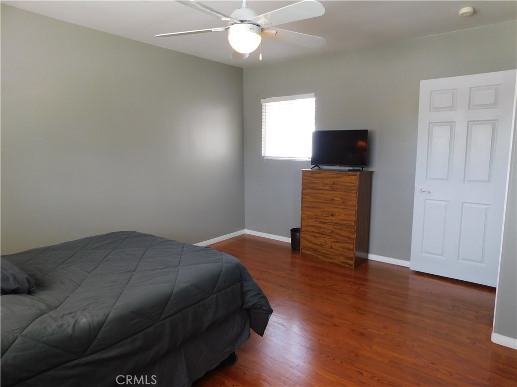 35054 Kimberly Lane Property Photo 44