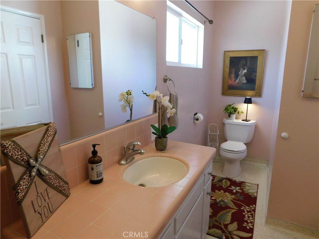 35054 Kimberly Lane Property Photo 45