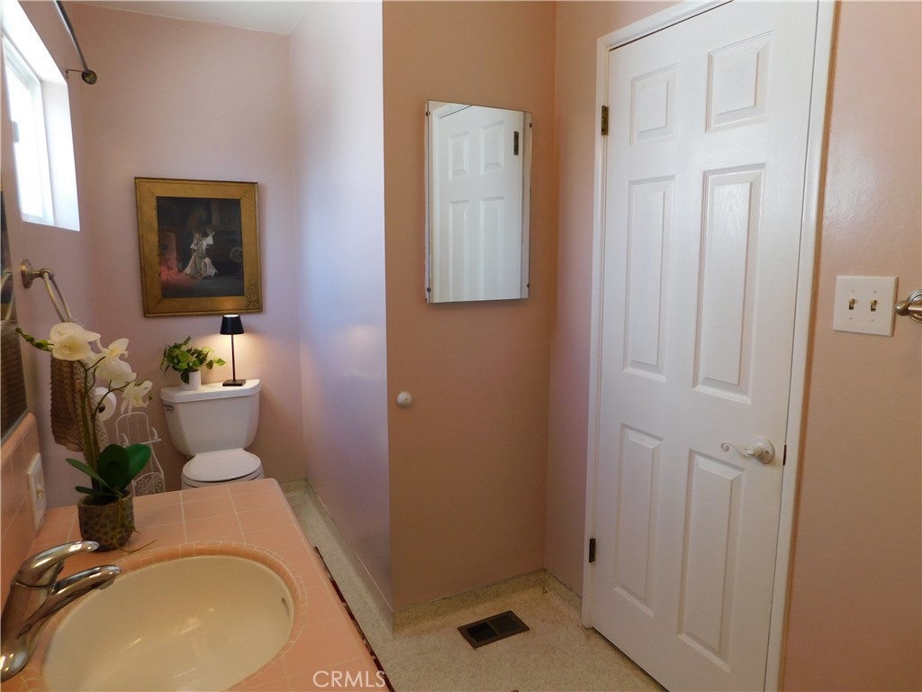 35054 Kimberly Lane Property Photo 46
