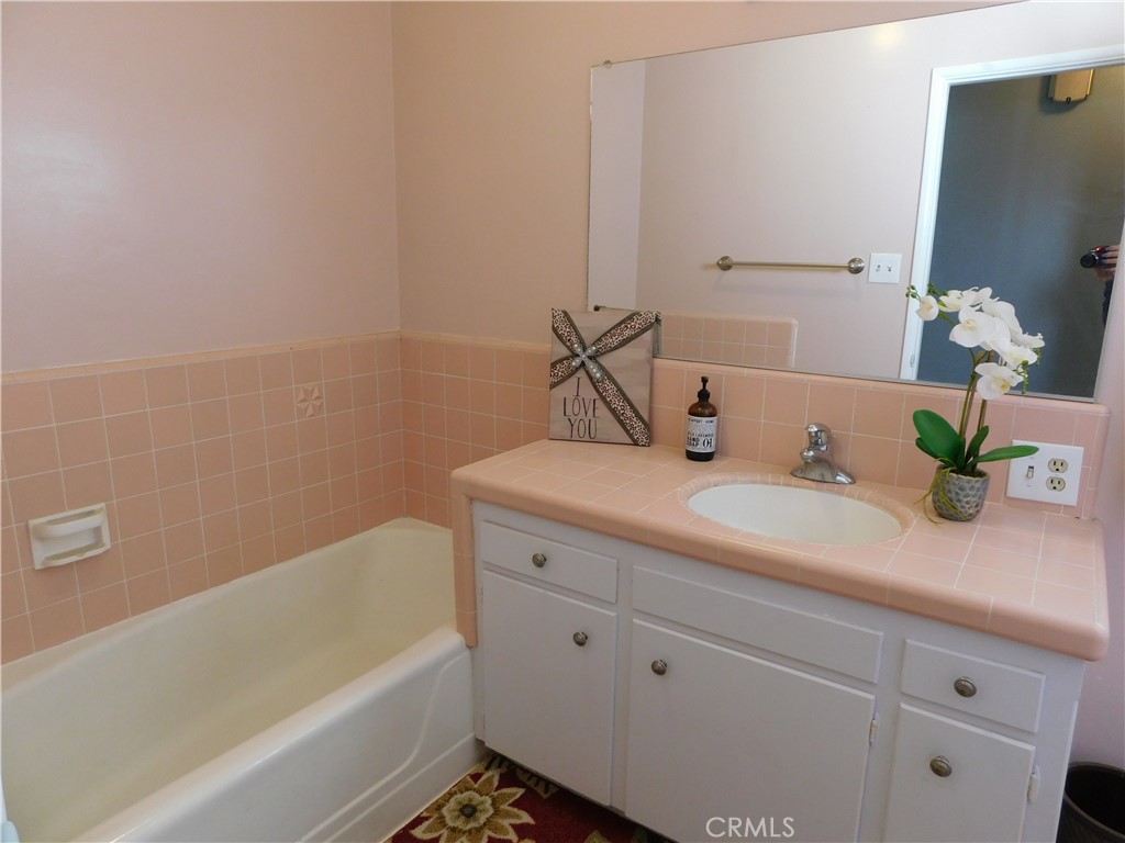 35054 Kimberly Lane Property Photo 47
