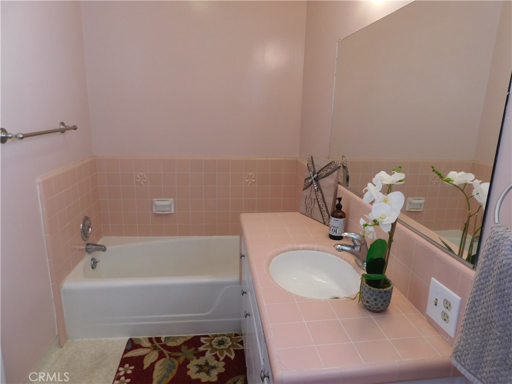 35054 Kimberly Lane Property Photo 49