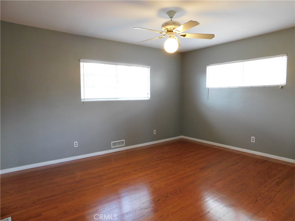35054 Kimberly Lane Property Photo 50