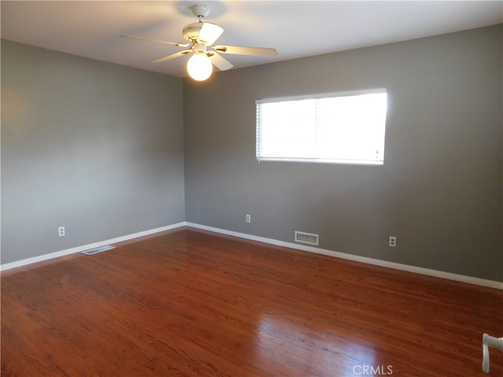35054 Kimberly Lane Property Photo 51