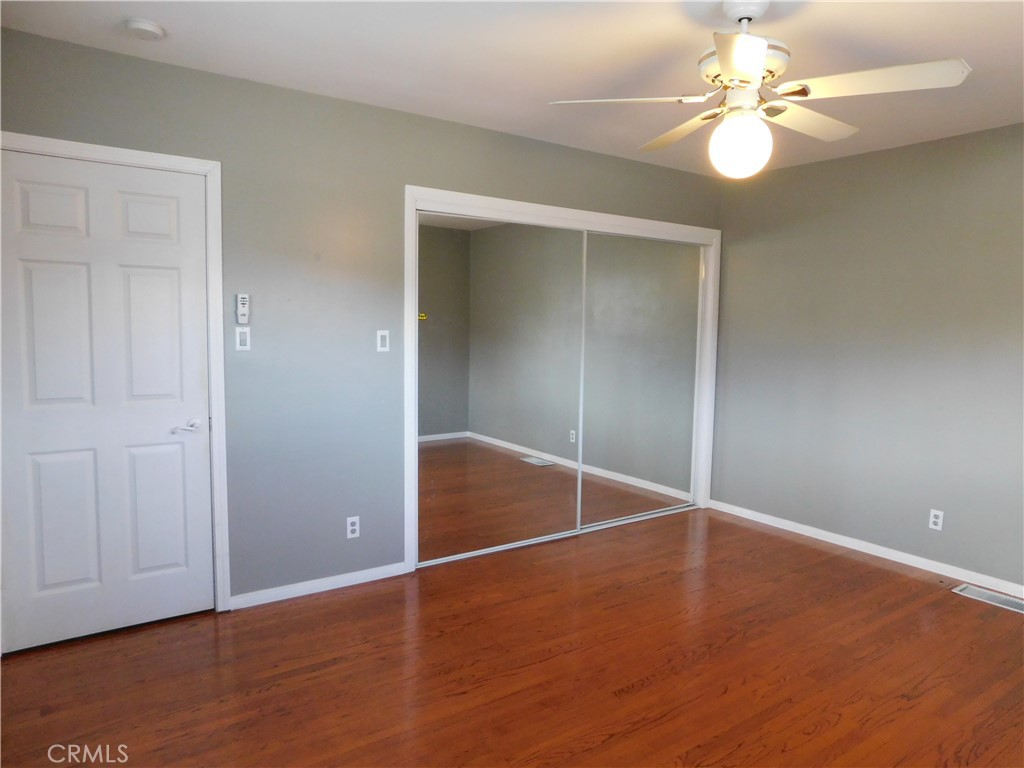 35054 Kimberly Lane Property Photo 52