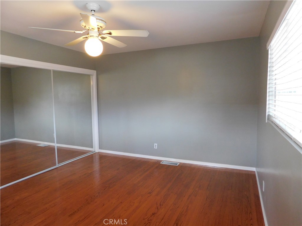 35054 Kimberly Lane Property Photo 53