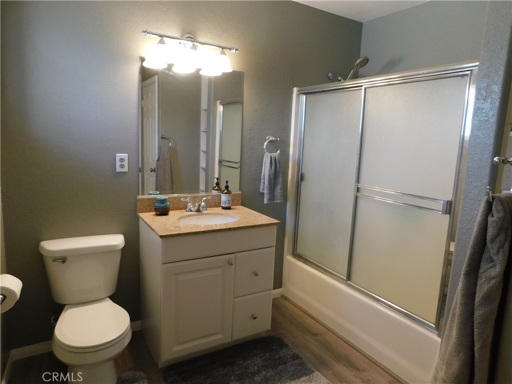 35054 Kimberly Lane Property Photo 55