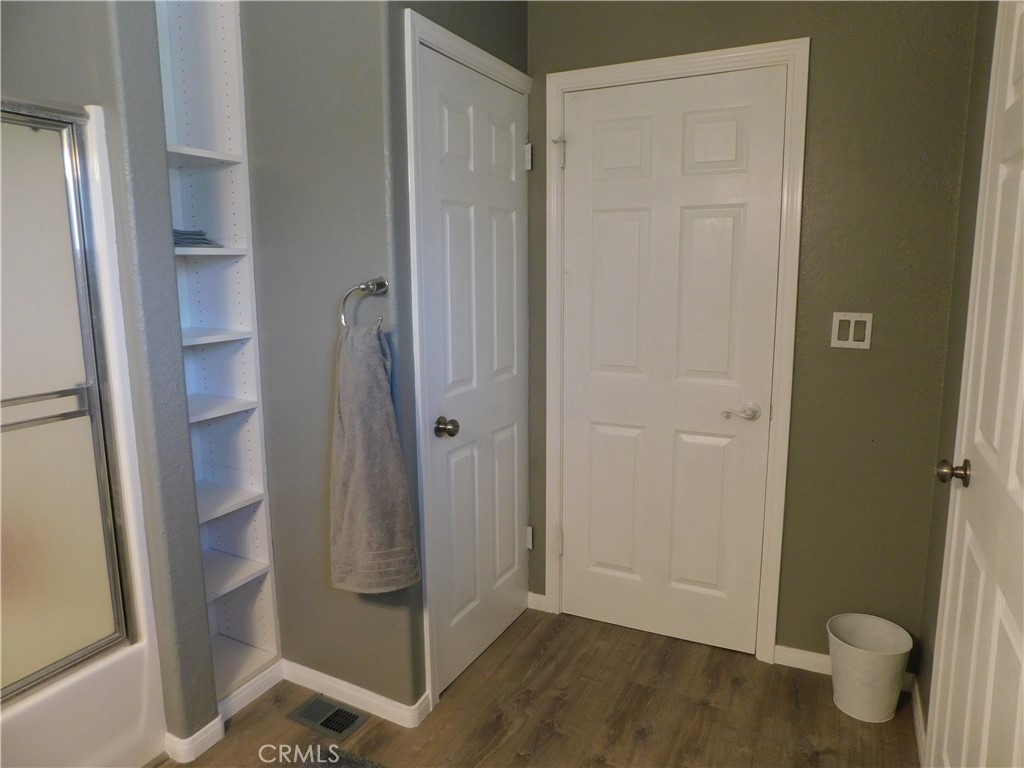 35054 Kimberly Lane Property Photo 56