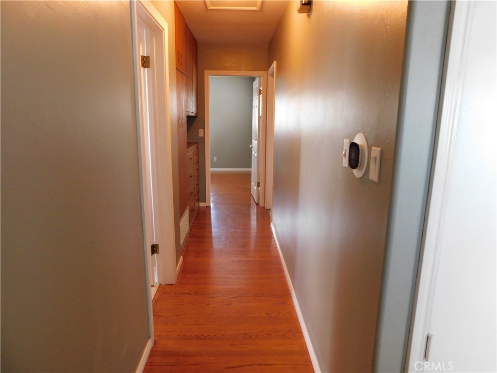 35054 Kimberly Lane Property Photo 58