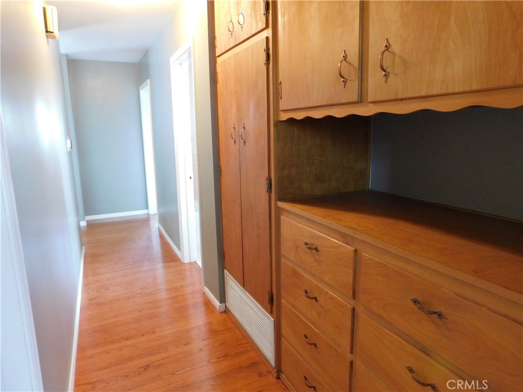 35054 Kimberly Lane Property Photo 59