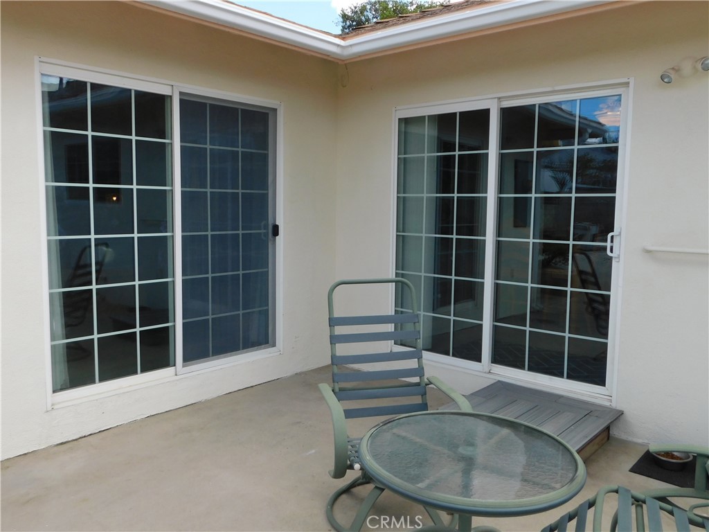 35054 Kimberly Lane Property Photo 62