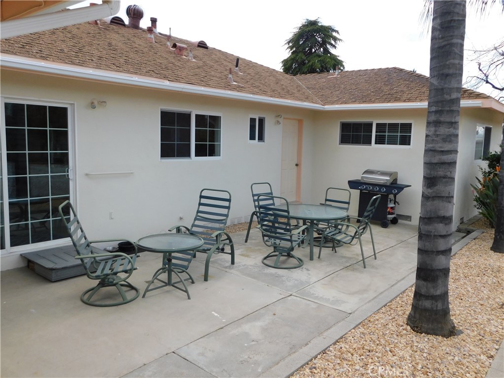 35054 Kimberly Lane Property Photo 63