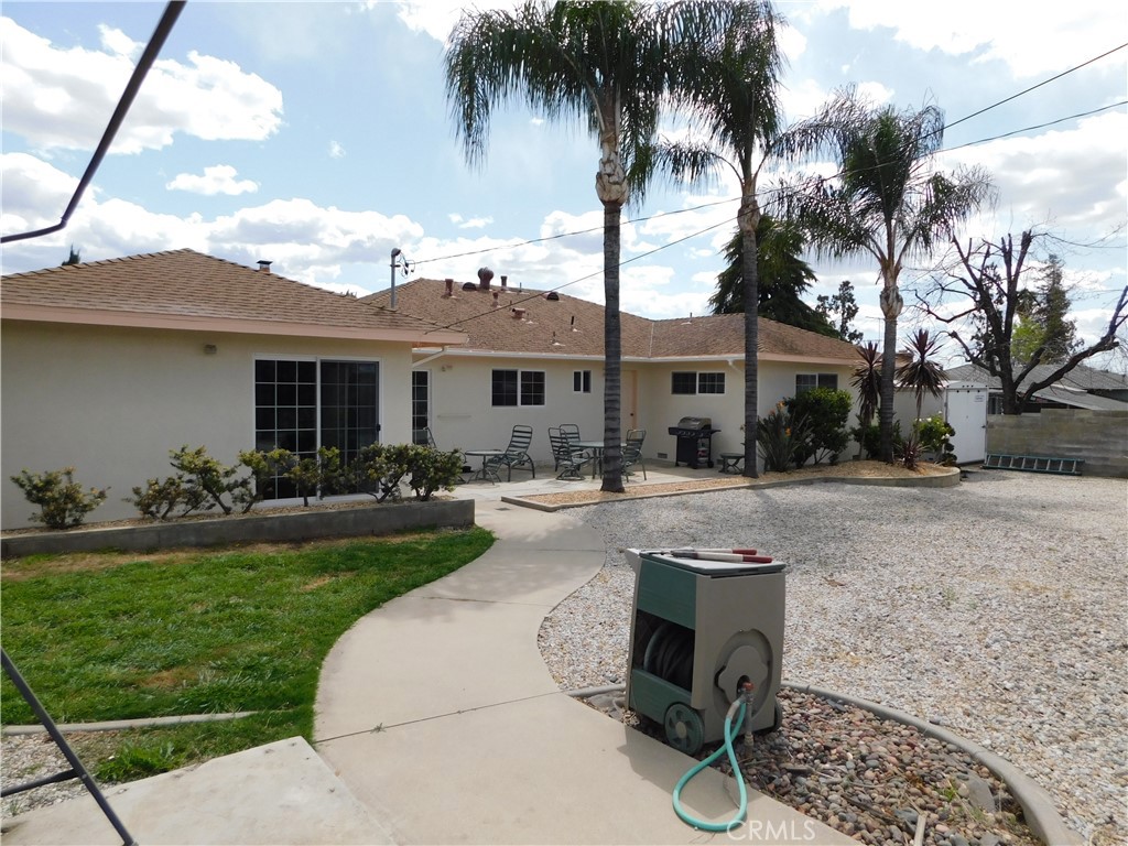 35054 Kimberly Lane Property Photo 64