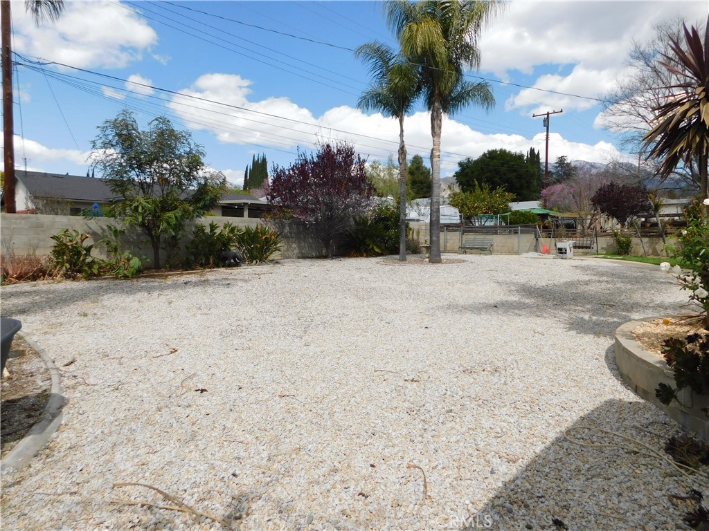 35054 Kimberly Lane Property Photo 65