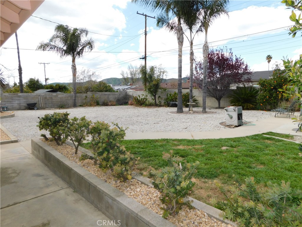 35054 Kimberly Lane Property Photo 66