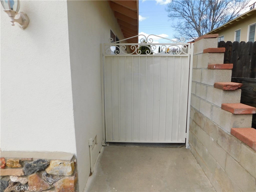 35054 Kimberly Lane Property Photo 69