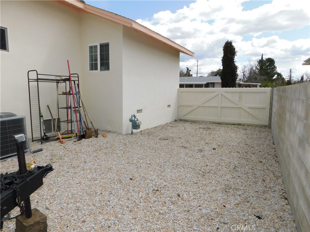 35054 Kimberly Lane Property Photo 71