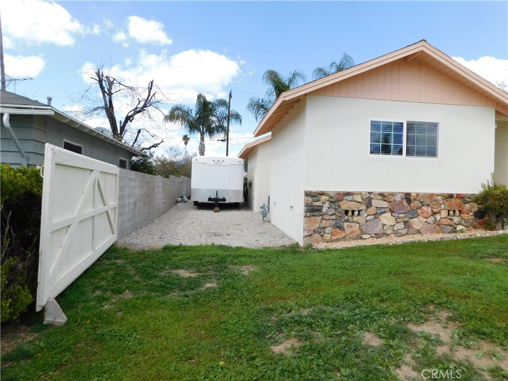 35054 Kimberly Lane Property Photo 73