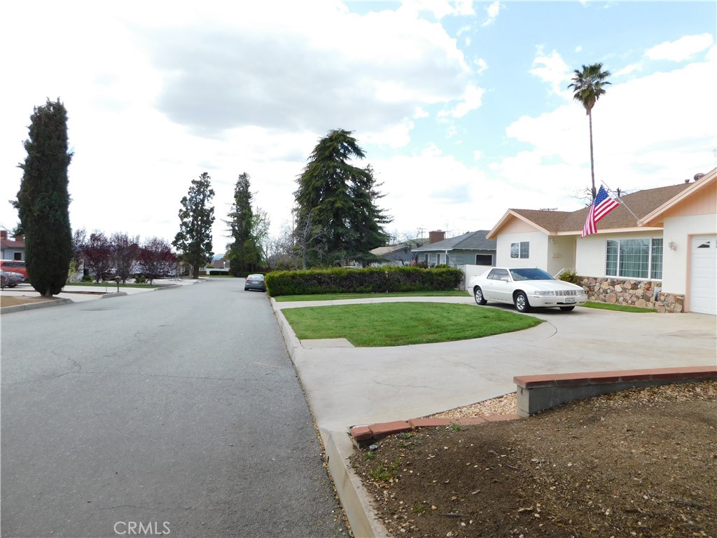 35054 Kimberly Lane Property Photo 75