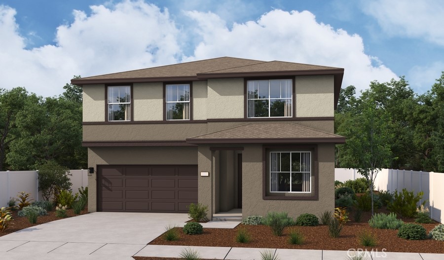 3512 Aurora Drive E Property Photo 1