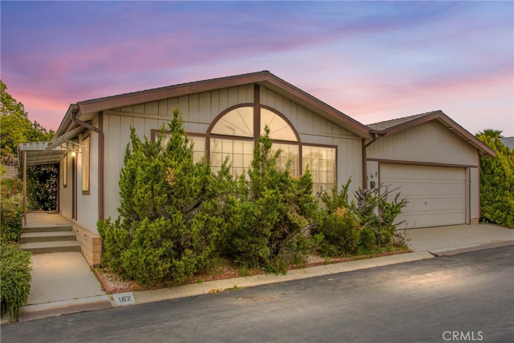 Banning Estates Real Estate Listings Main Image