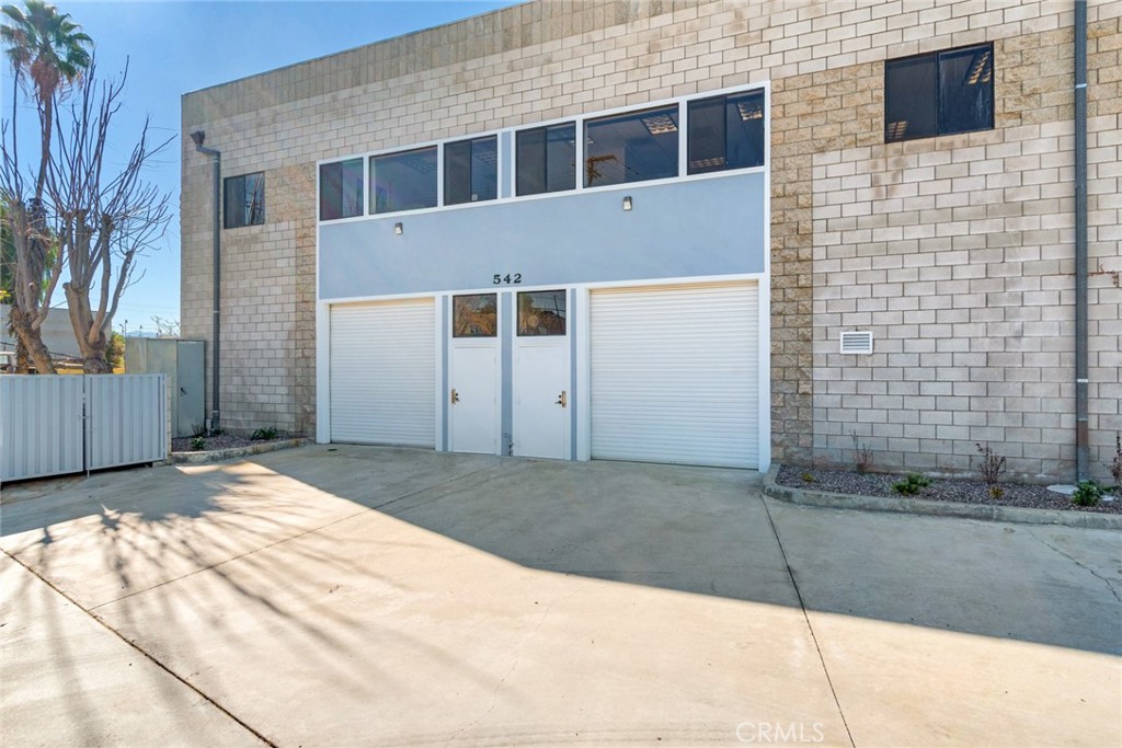 542 E Stuart Avenue Property Photo 11