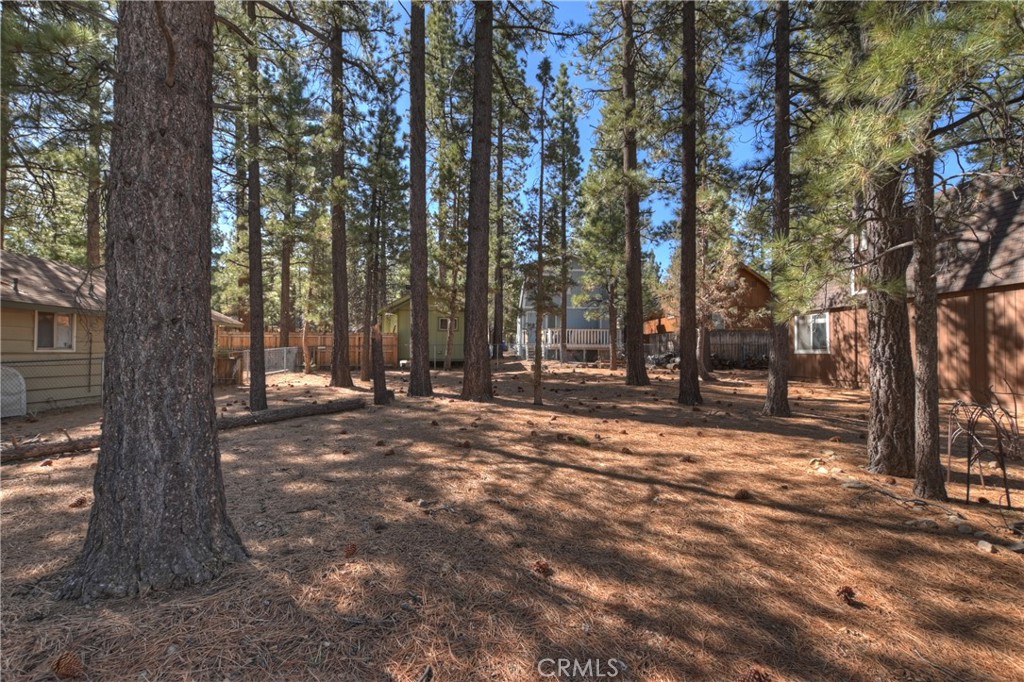2054 2nd Lane Property Photo 27