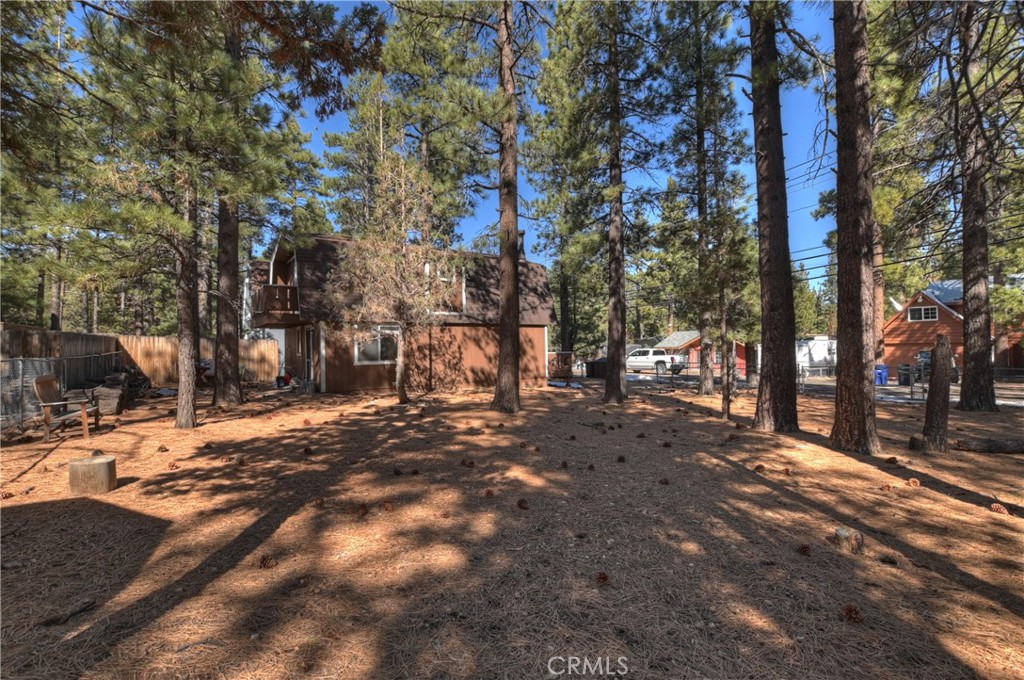 2054 2nd Lane Property Photo 29