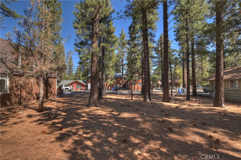 2054 2nd Lane Property Photo 30