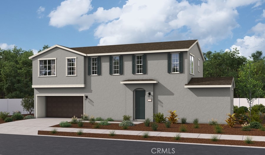 2212 Baldridge Canyon Street Property Photo 1