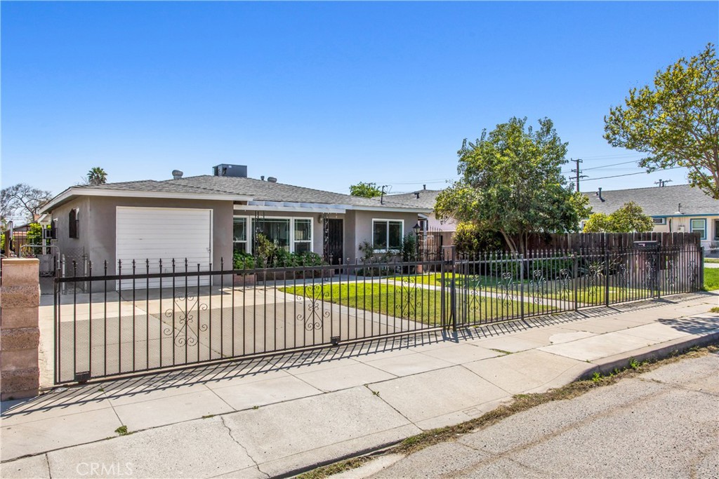 1079 W Evans Street Property Photo 5