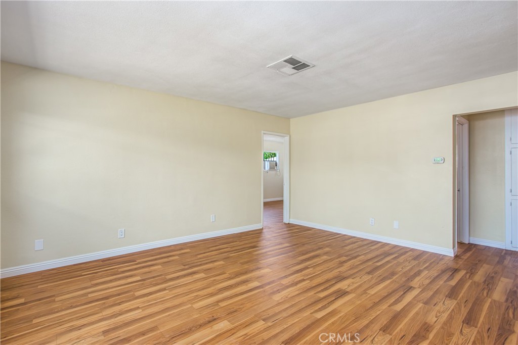 1079 W Evans Street Property Photo 8