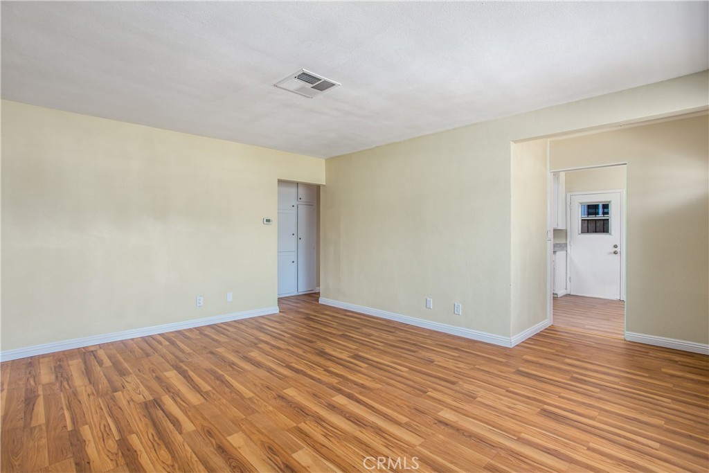 1079 W Evans Street Property Photo 9