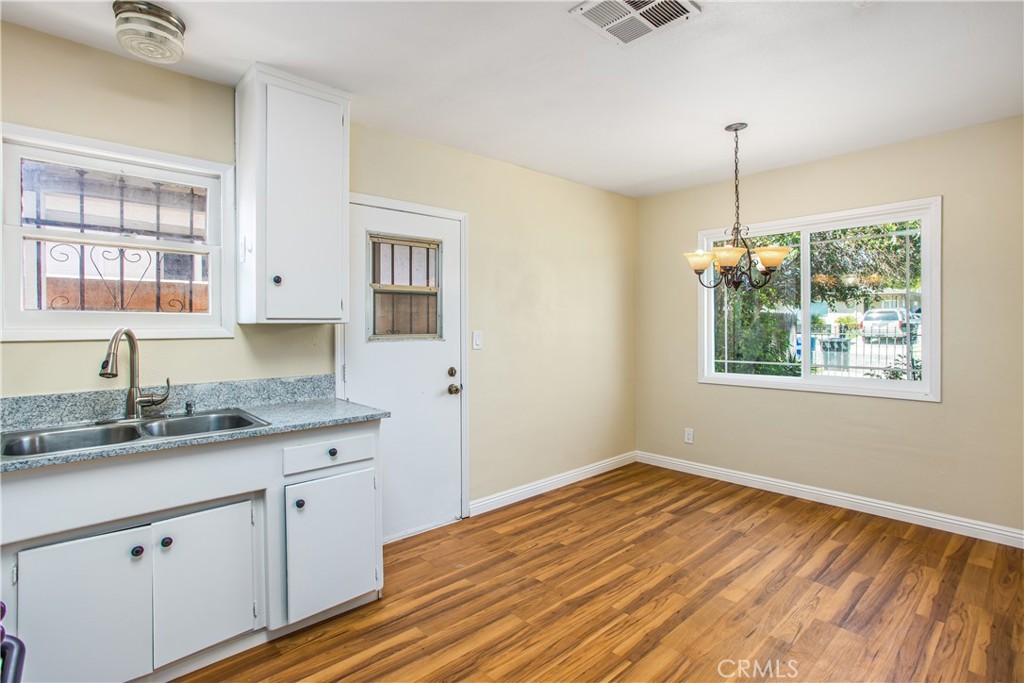 1079 W Evans Street Property Photo 14