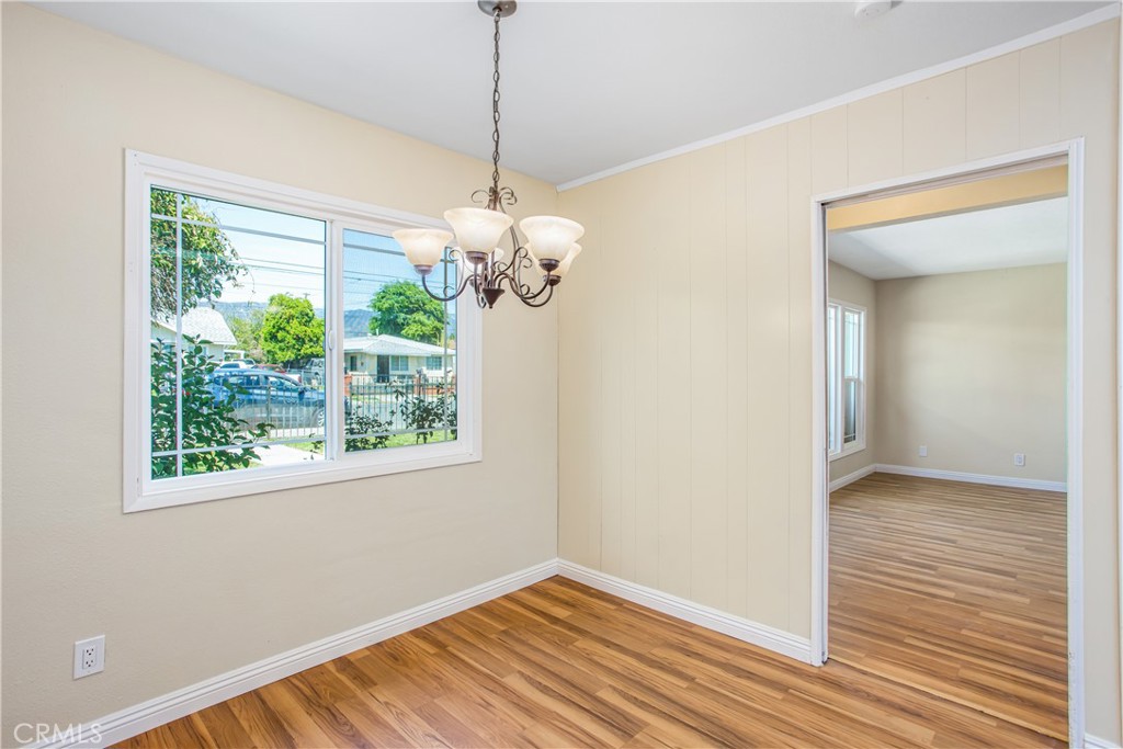 1079 W Evans Street Property Photo 15