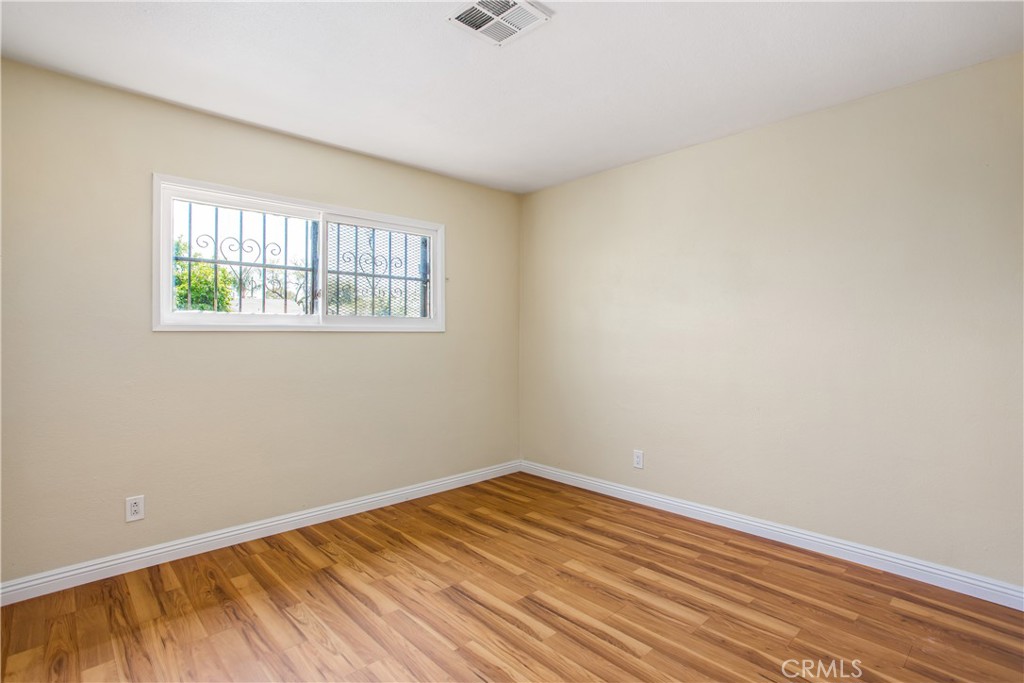 1079 W Evans Street Property Photo 17