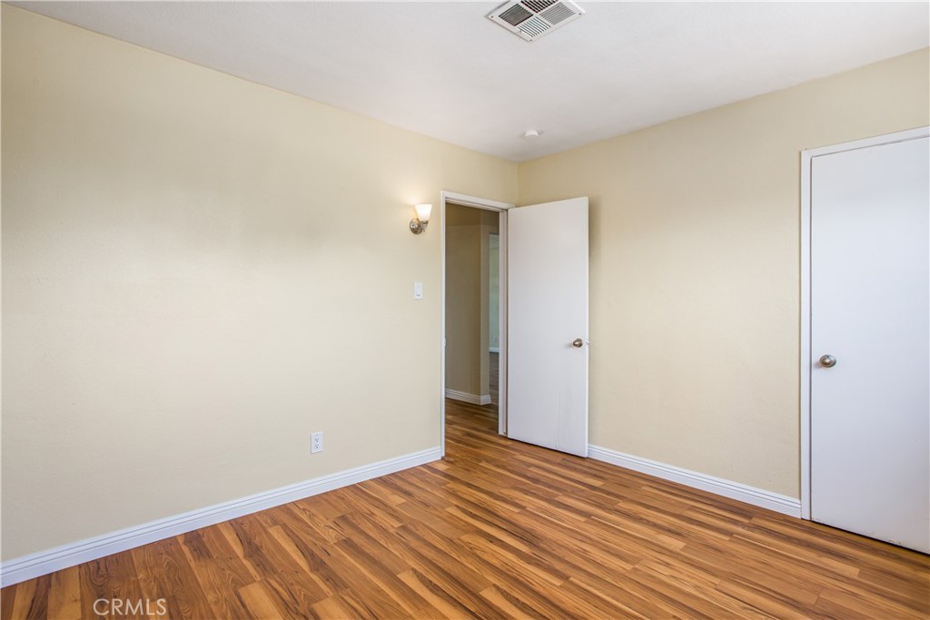 1079 W Evans Street Property Photo 18