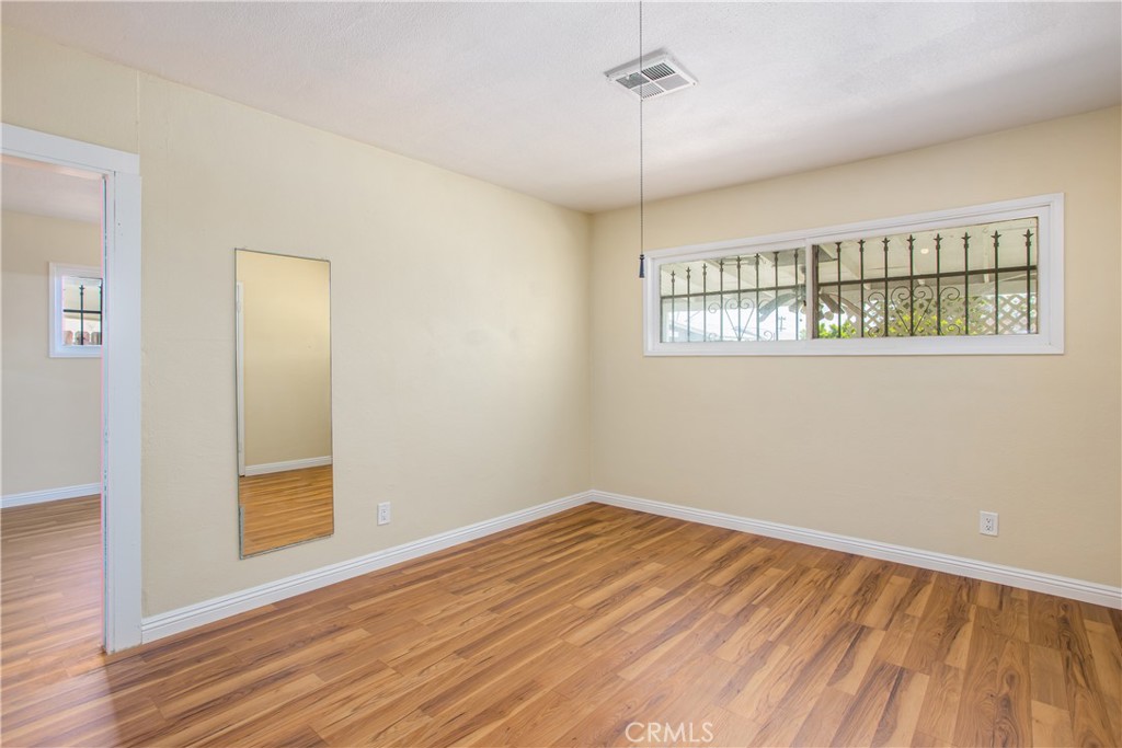 1079 W Evans Street Property Photo 19