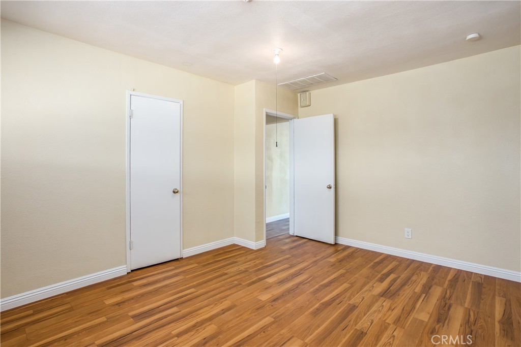 1079 W Evans Street Property Photo 20