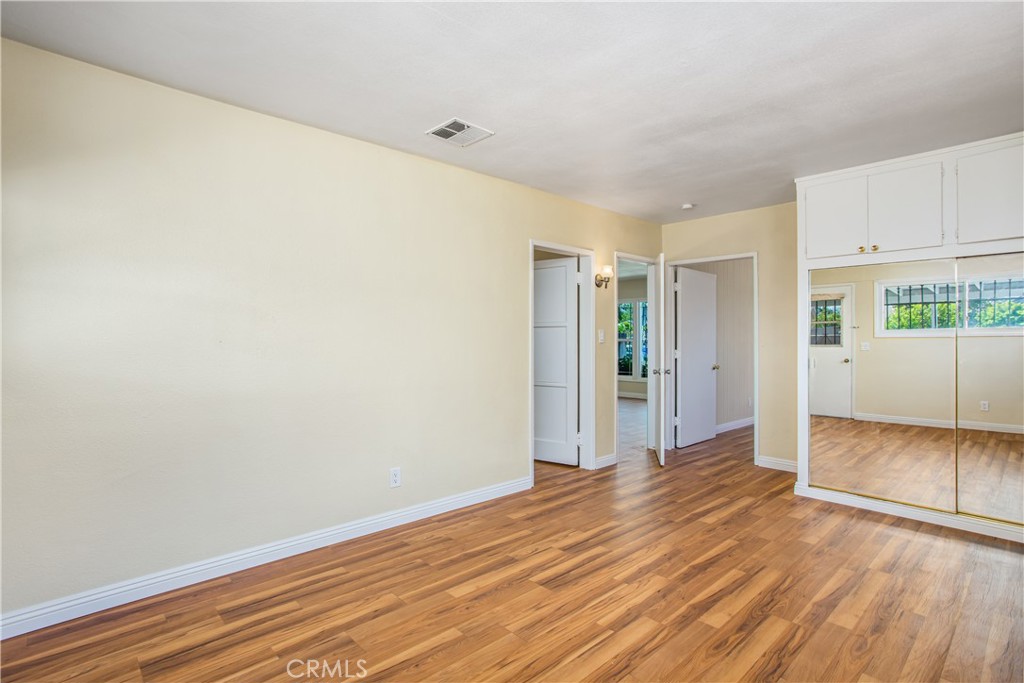 1079 W Evans Street Property Photo 22