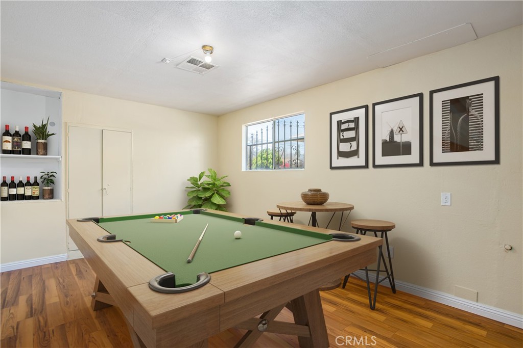 1079 W Evans Street Property Photo 23