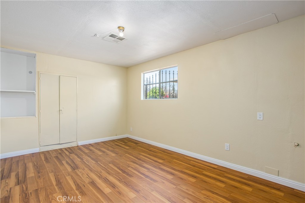 1079 W Evans Street Property Photo 24