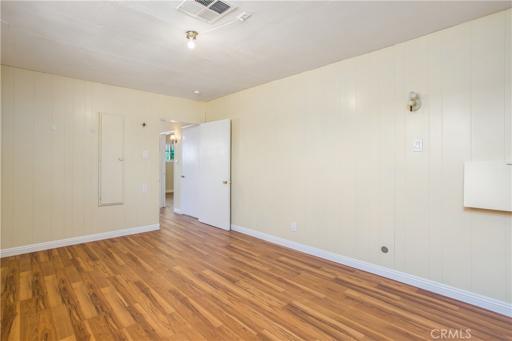 1079 W Evans Street Property Photo 25